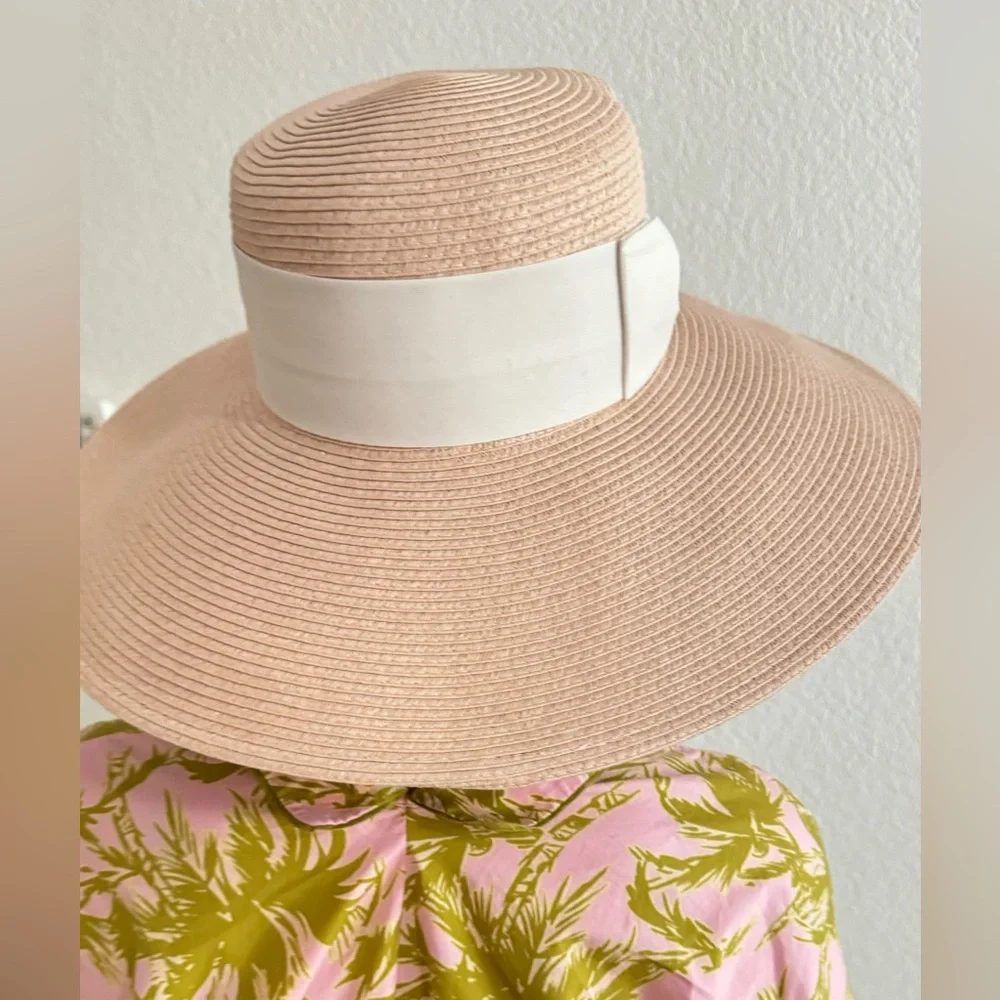 Nordstrom Rack Women’s Hat